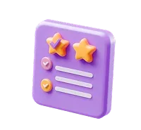 Проверьте подключение в&nbsp;СНТ Зелёная Роща